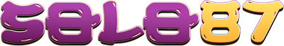SOLO87